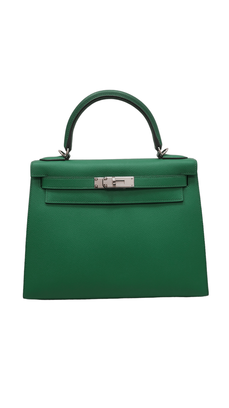 Hermes kelly epsom outlet 28