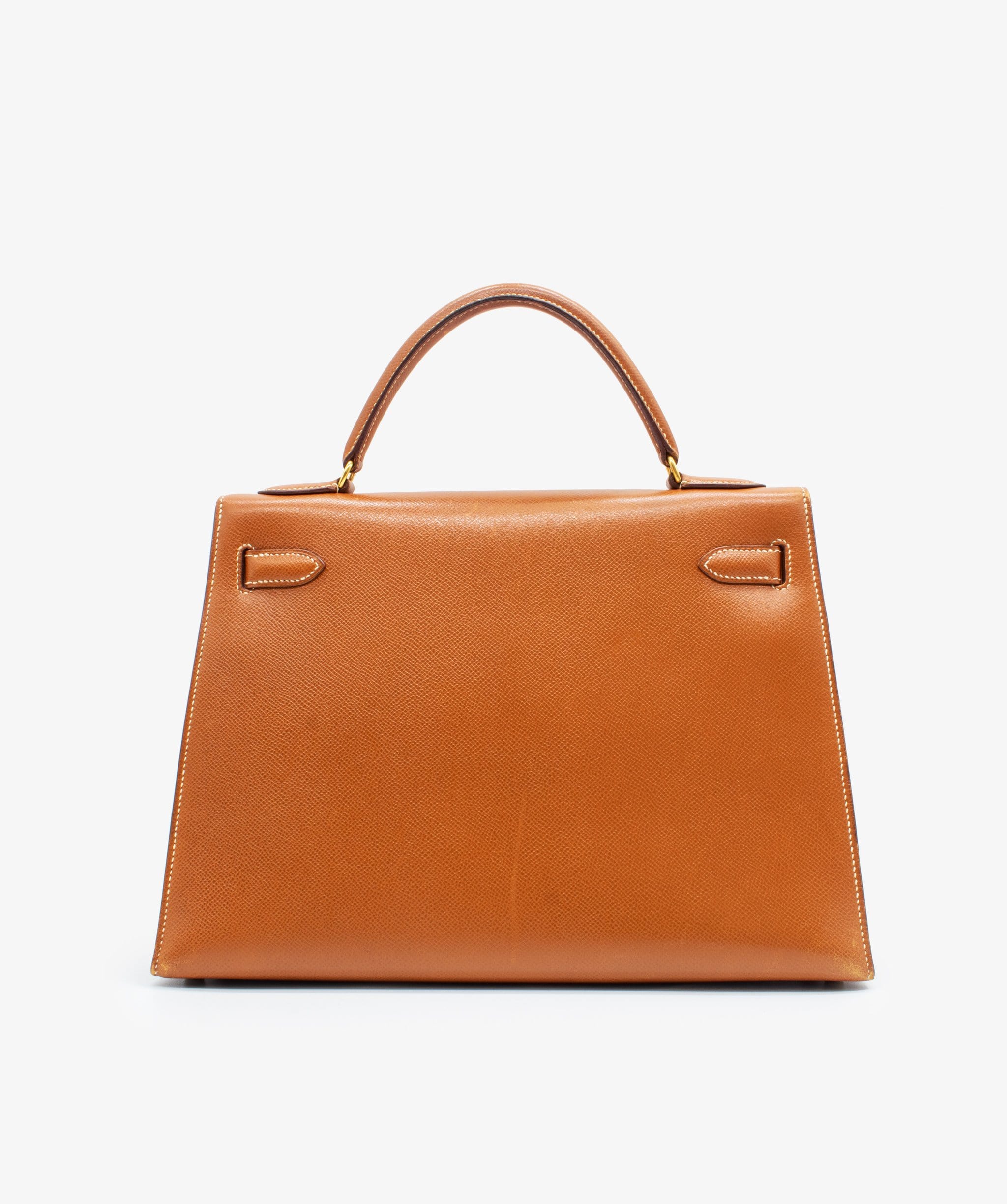 Hermes kelly 32 epsom sale