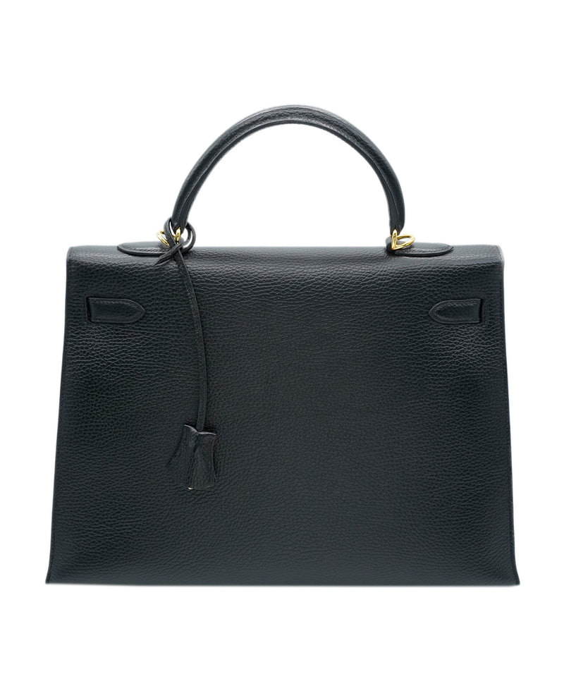 7 SPOT-ON Hermes Kelly Dupe Bags: Get The Look For Less