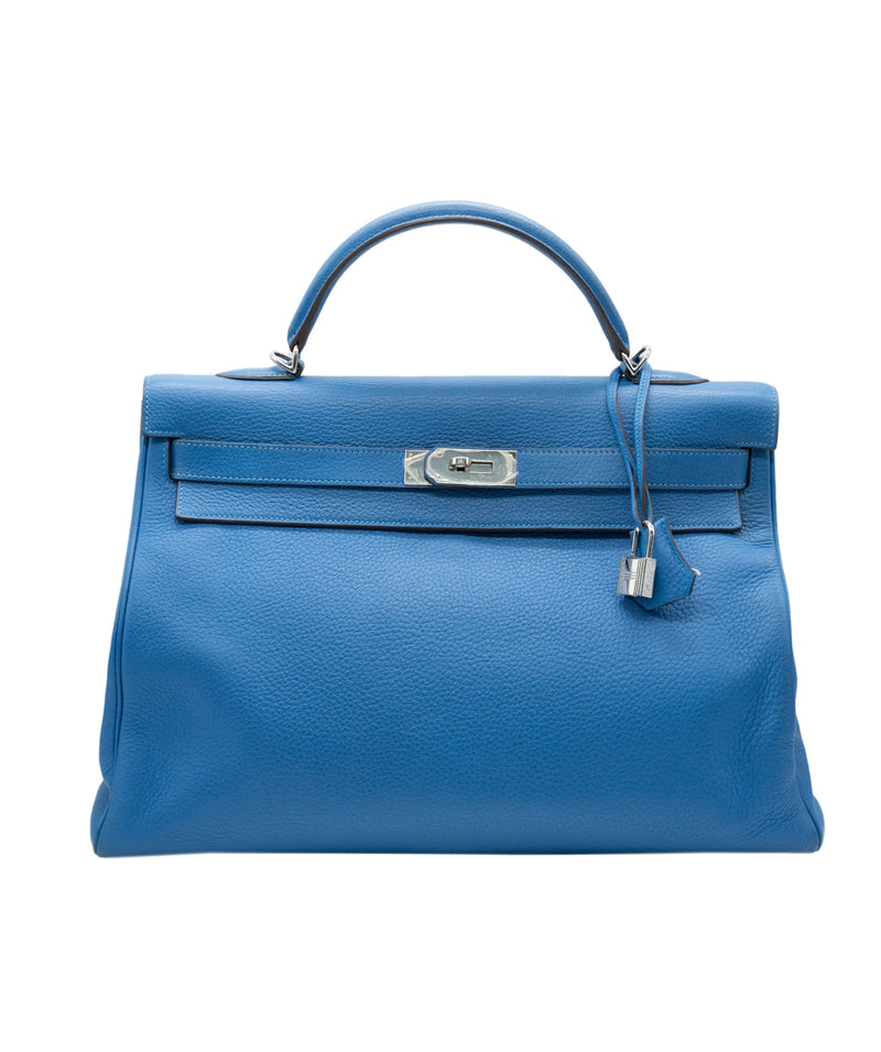 hermes bag outlet