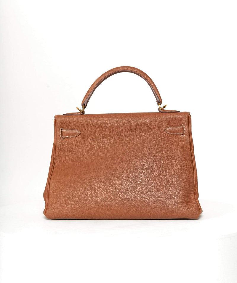 hermes kelly 32 cm