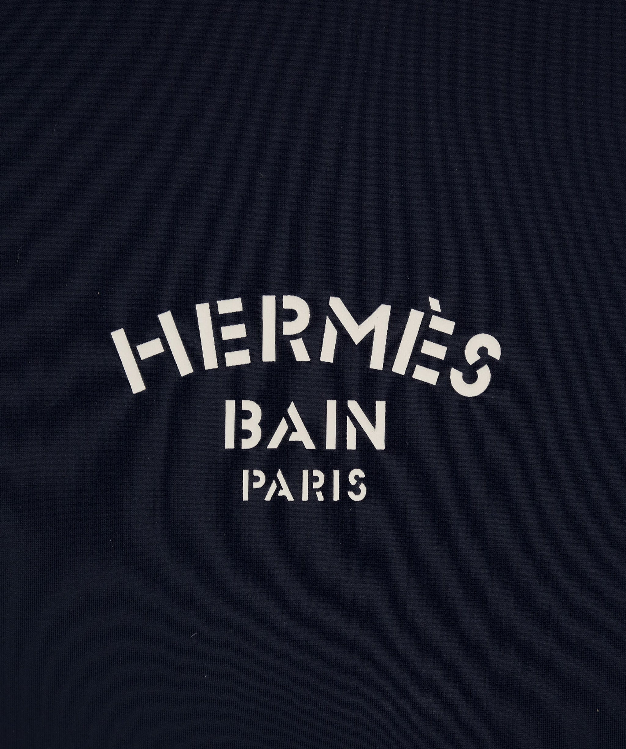 Hermès Hermes Neo Bain Pouch Large RJC1660