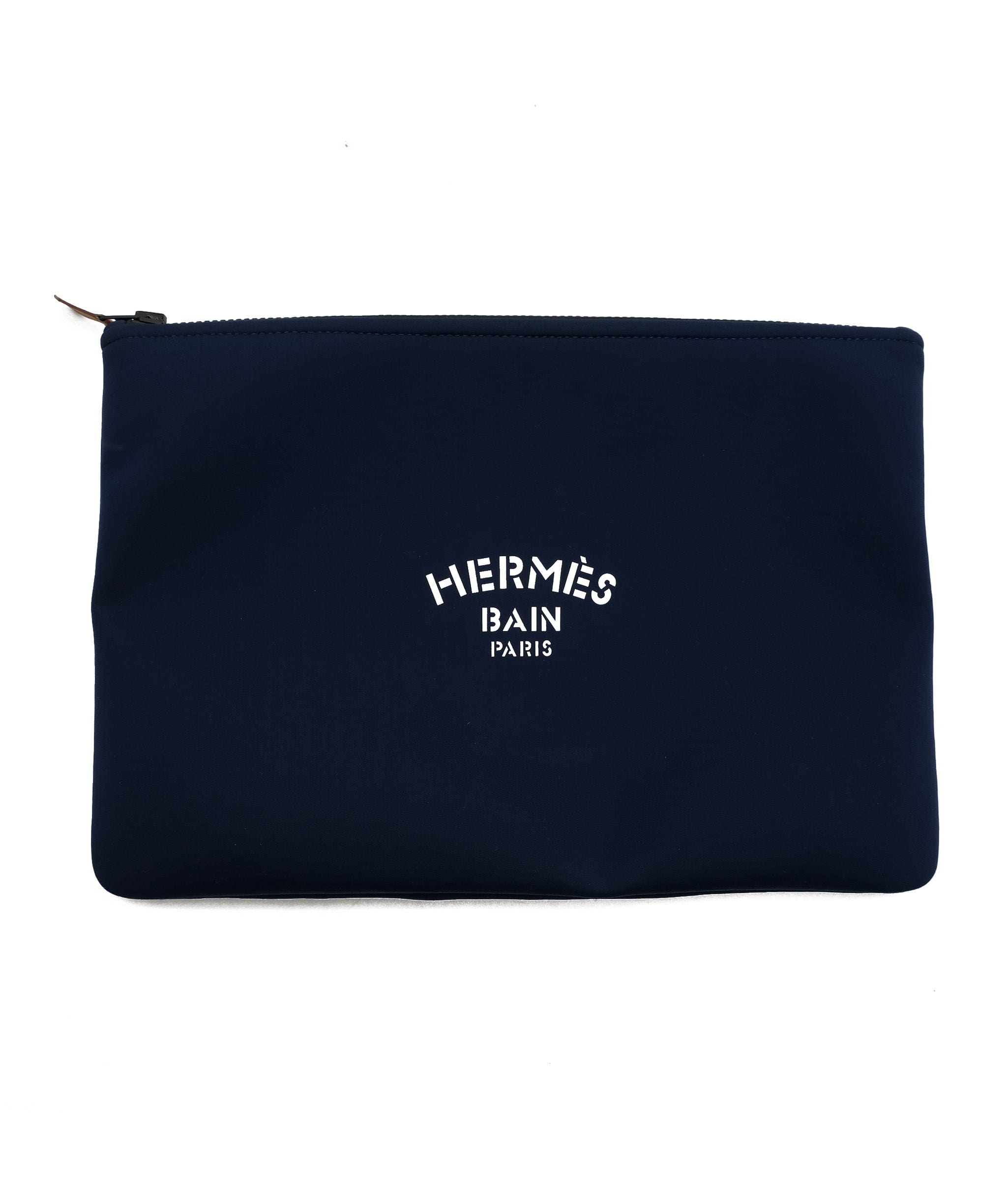 Hermès Hermes Neo Bain Pouch Large RJC1660