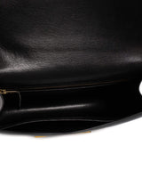 Hermès Hermès Preloved Constance 23 Black Calf with GHW - AWL1541