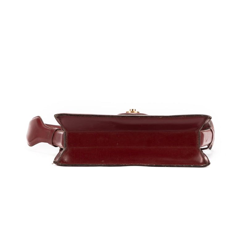 Hermès Hermes Princess Handbag - AWL1294