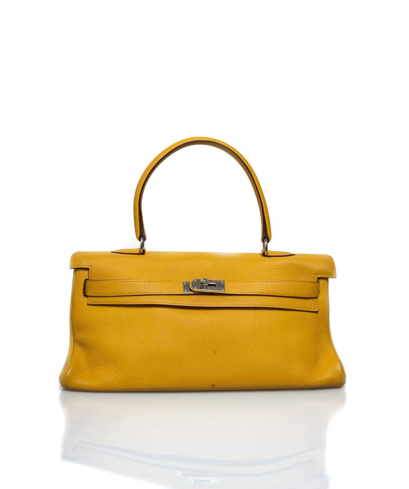 Women's Bags and Small Leather Goods | Hermès UK