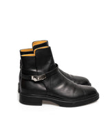 Hermès Hermes Kelly riding boots - ADC1014