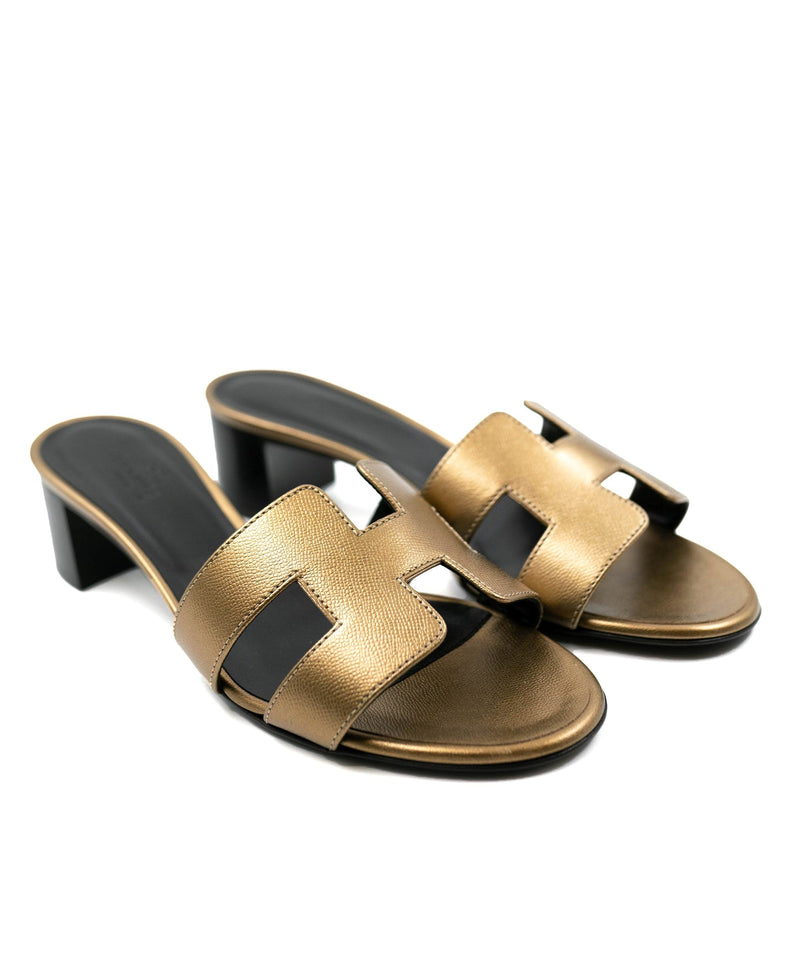 Oasis hot sale sandals sale