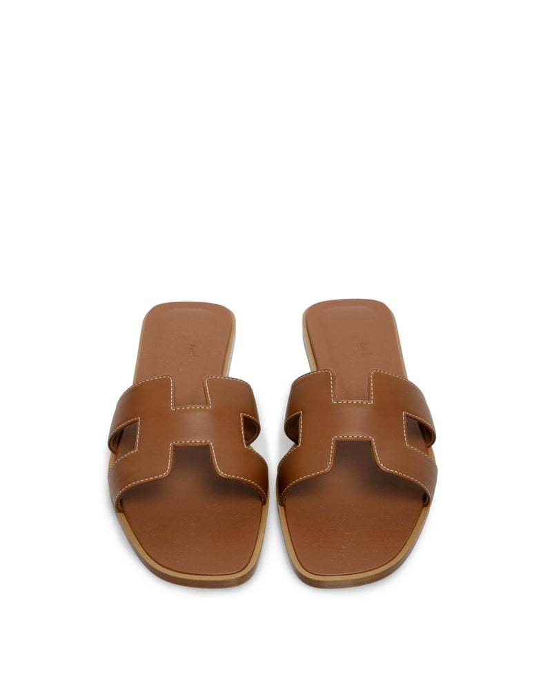 Hermes Slippers at best price in Solan by Vedant Communication | ID:  20840080191