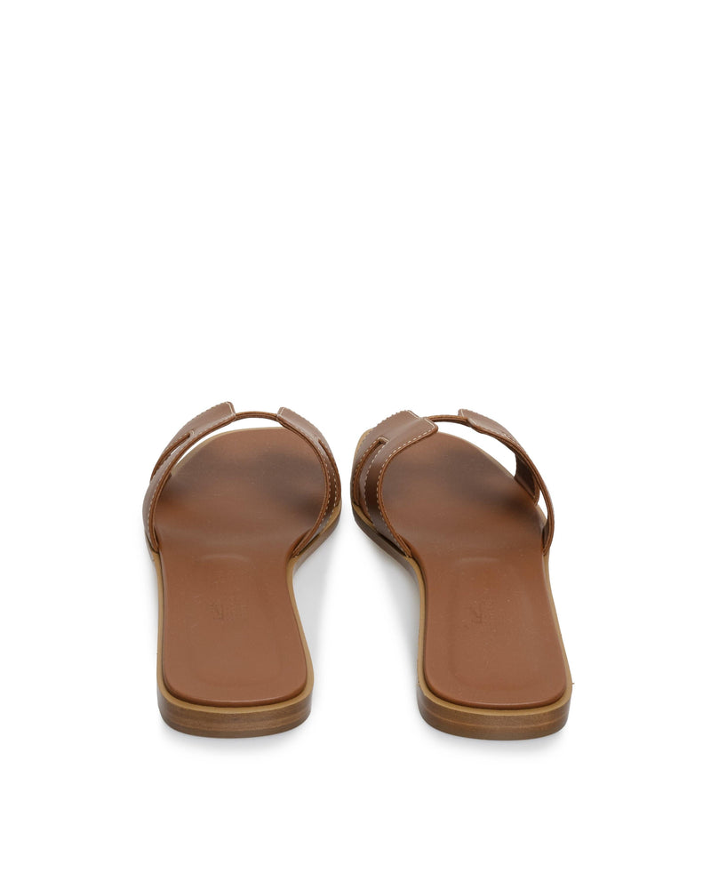 Hermes thong hot sale sandals