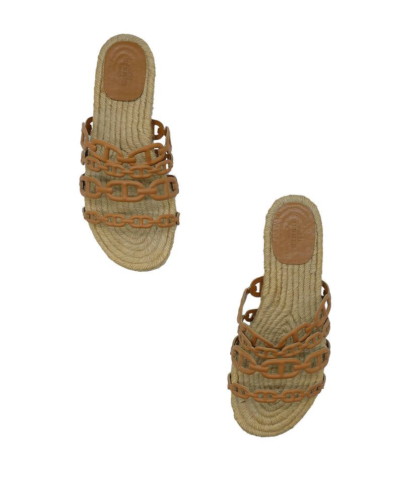 Rivage sandals on sale