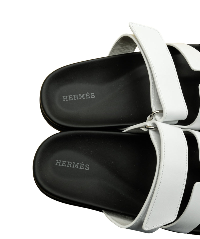 Chypre sandal  Hermès Portugal