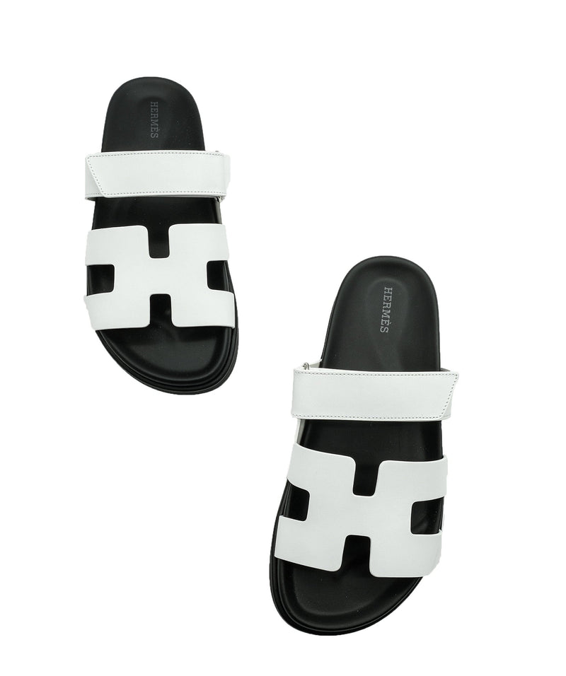 Chypre sandal  Hermès Portugal