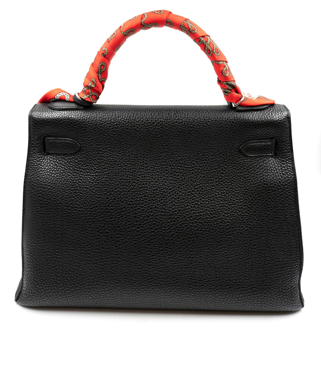 Hermes kelly best sale sellier mou