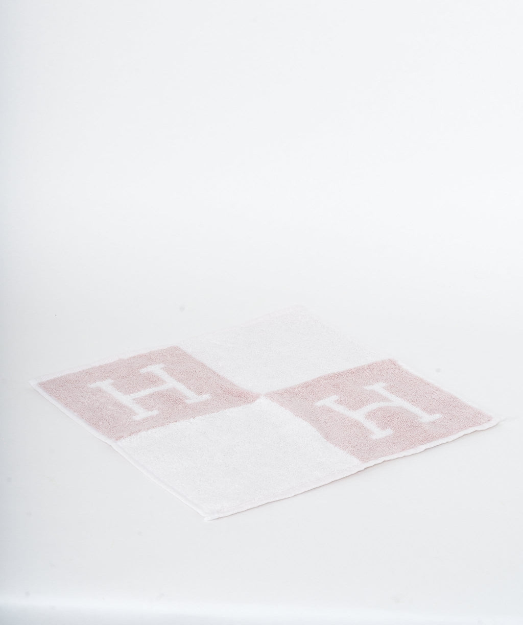 Hermes face cloth Clearance