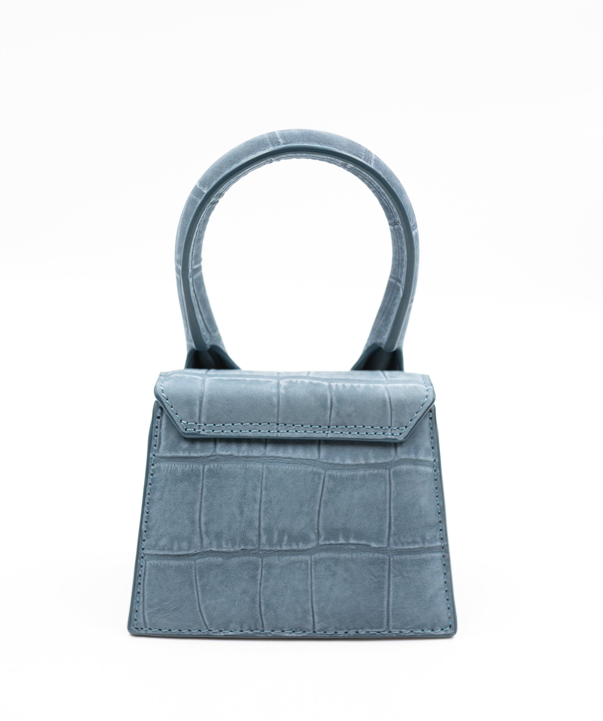 Jacquemus jacquemus bag ALC0067