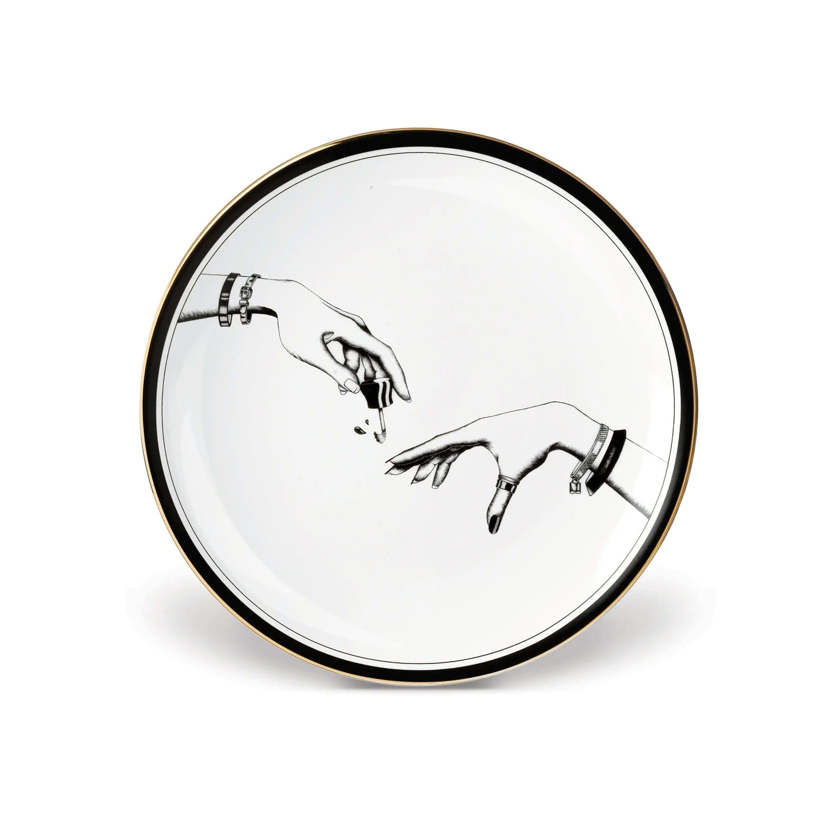 creation-of-madam-side-plate-sp1com-asl6780-luxurypromise