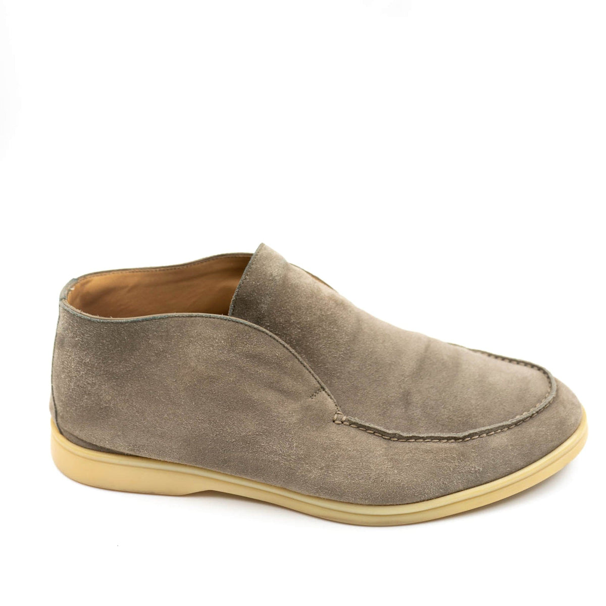 Loro Piana Open Walk Men