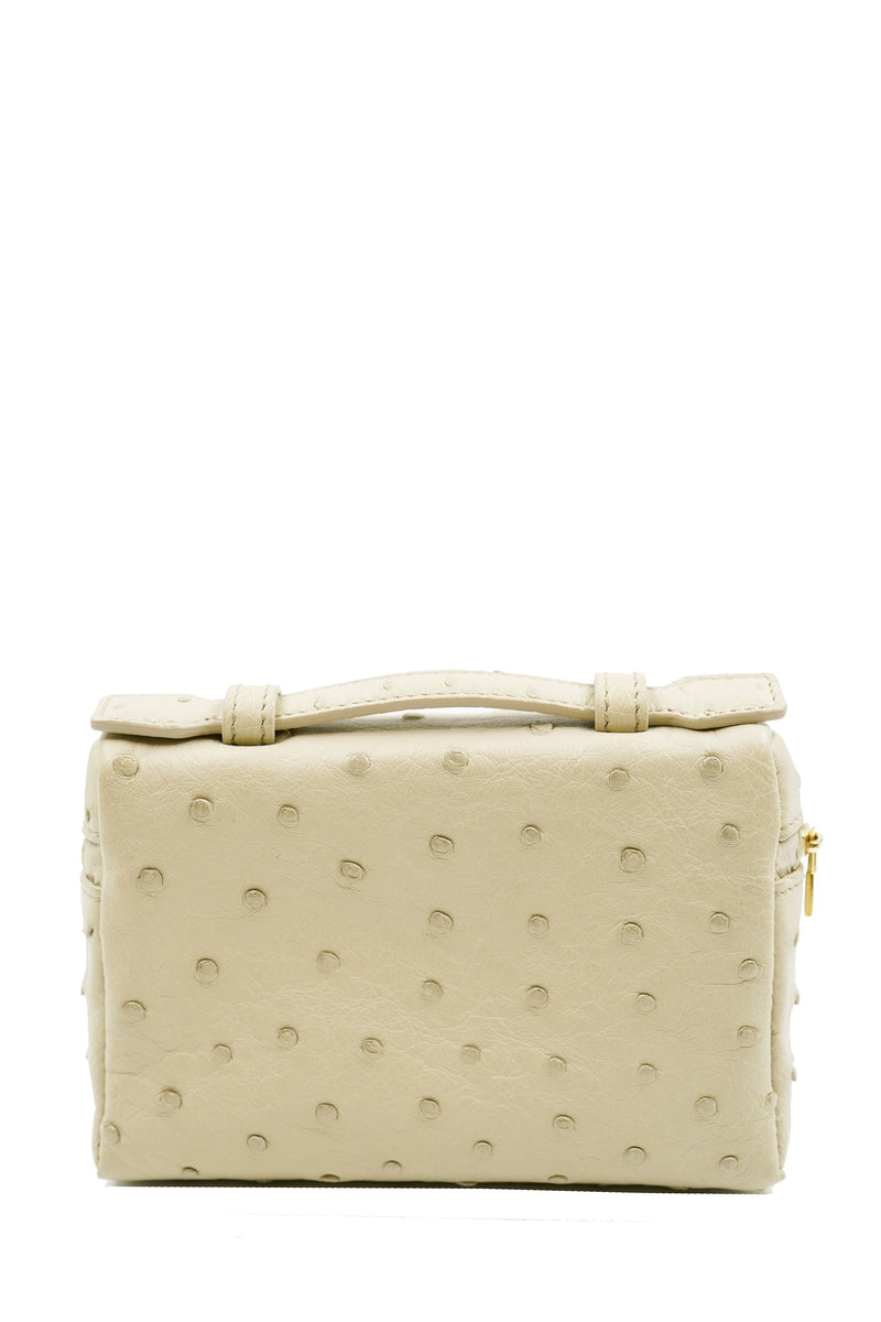 Where To Buy Loro Piana Bags South Africa - White Womens Extra