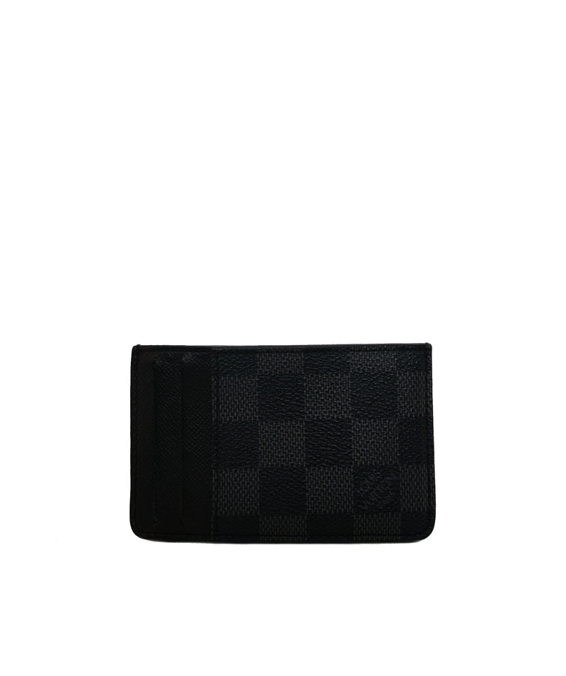 black and gray checkered louis vuittons