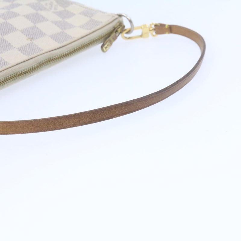 lv neverfull gm accessories