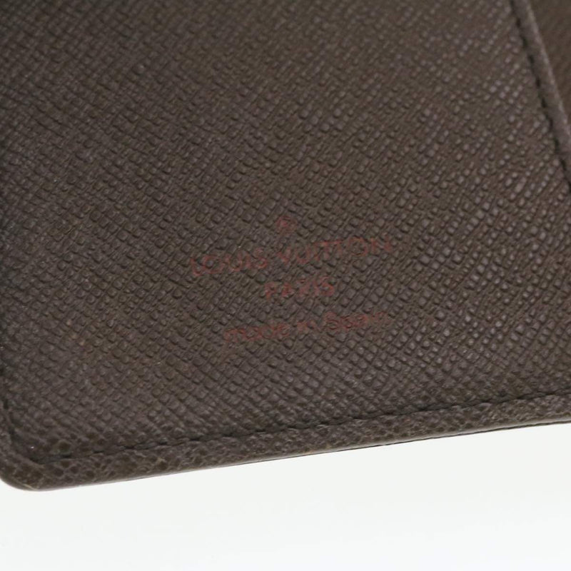 Louis Vuitton, Bags, Lv Agenda De Pm Ca511