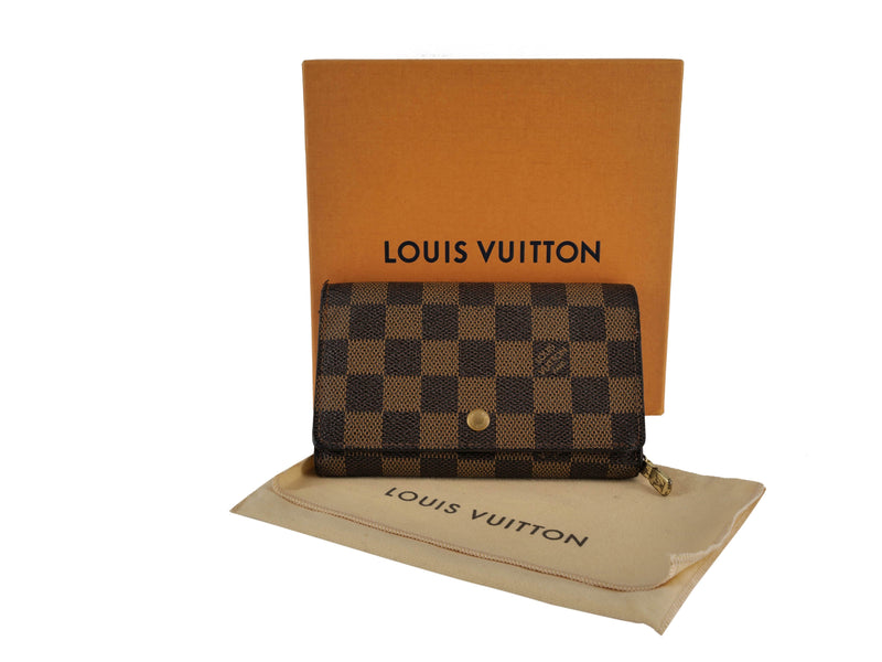 LV Twilly - Iconic Handbags – LuxuryPromise