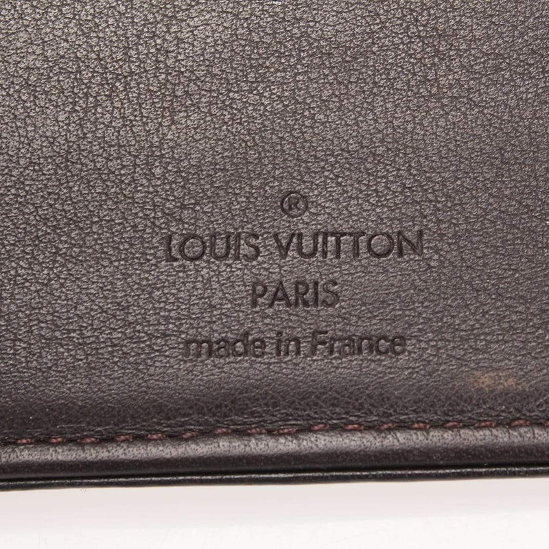 Louis Vuitton Damier Geant Wallet – LuxuryPromise