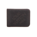 Louis Vuitton Louis Vuitton Damier Geant Wallet