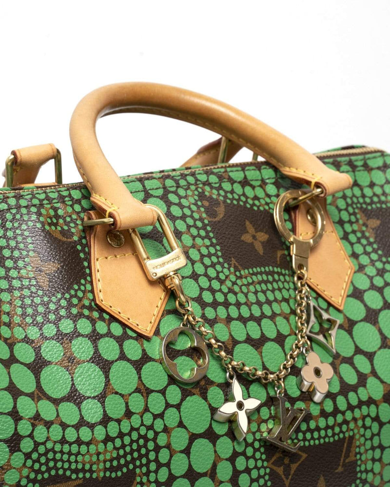 Louis Vuitton LV Loop Handbag
