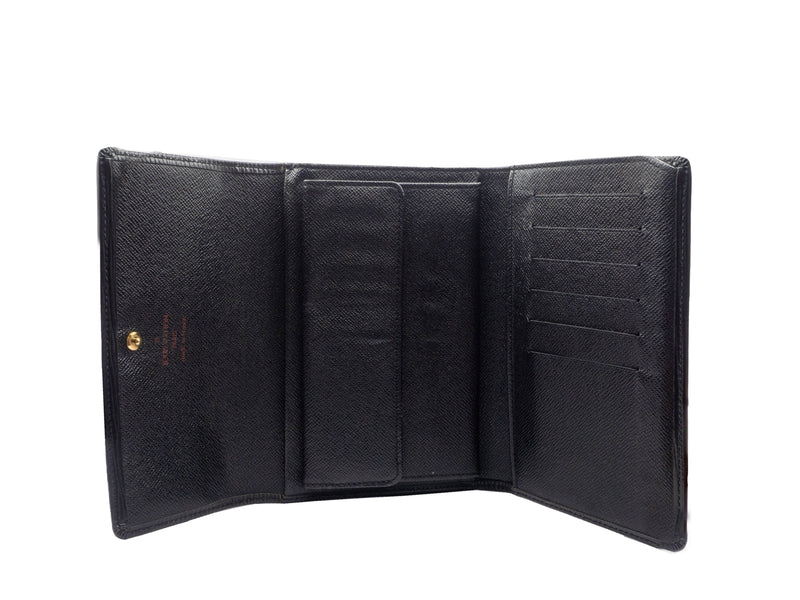 Louis Vuitton Epi Leather Wallet RJL1727 – LuxuryPromise
