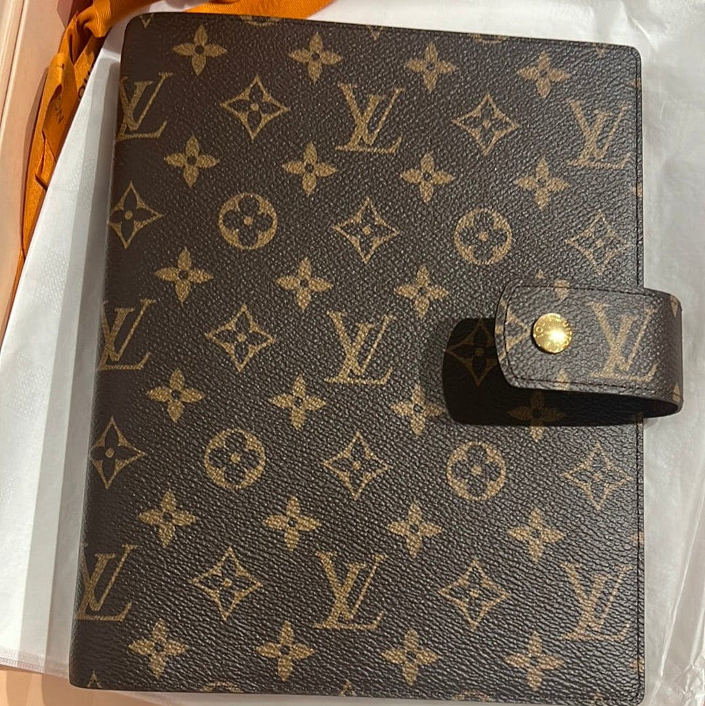 Hardware Protector for Large Zipper Pull on Louis Vuitton Bags -   Denmark