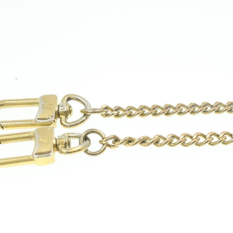 Gold Chain Crossbody Strap 51 inches – LXRandCo USA (Test)