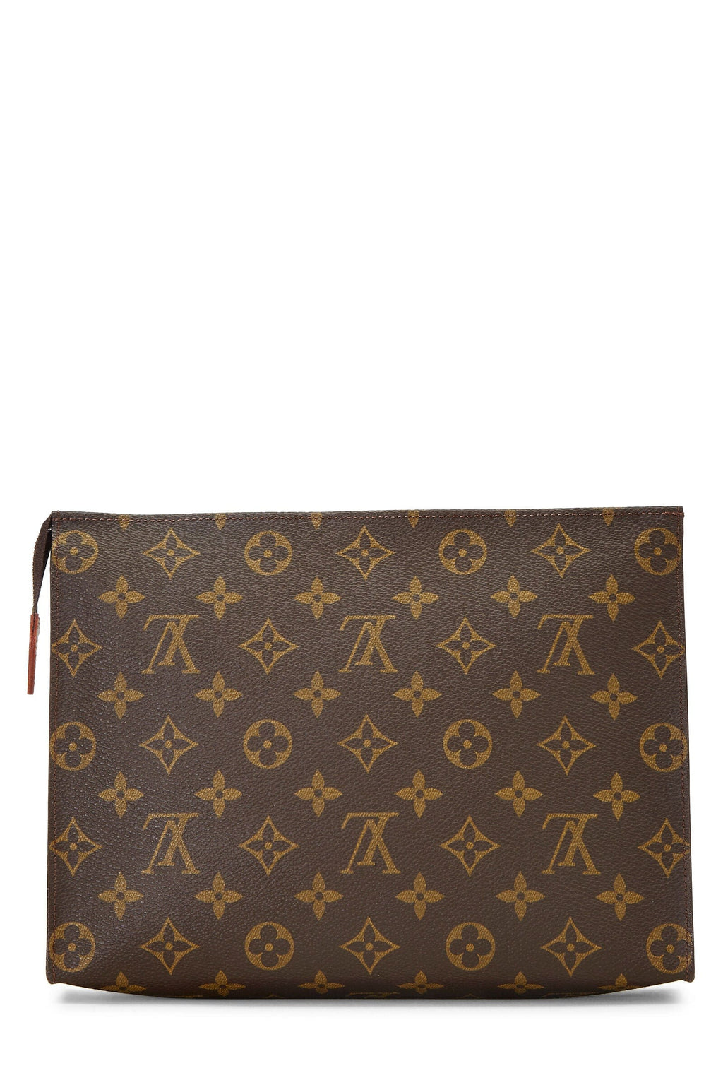 Louis Vuitton Monogram Canvas Toiletry Pouch 26- 2020 - A World Of Goods  For You, LLC