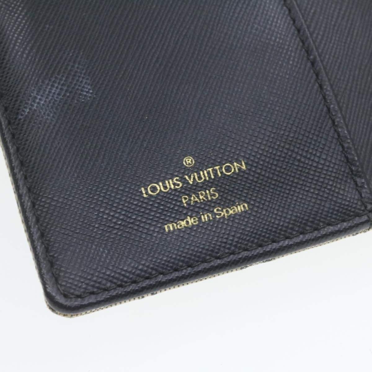 Louis Vuitton Mini Lin PM Agenda deals