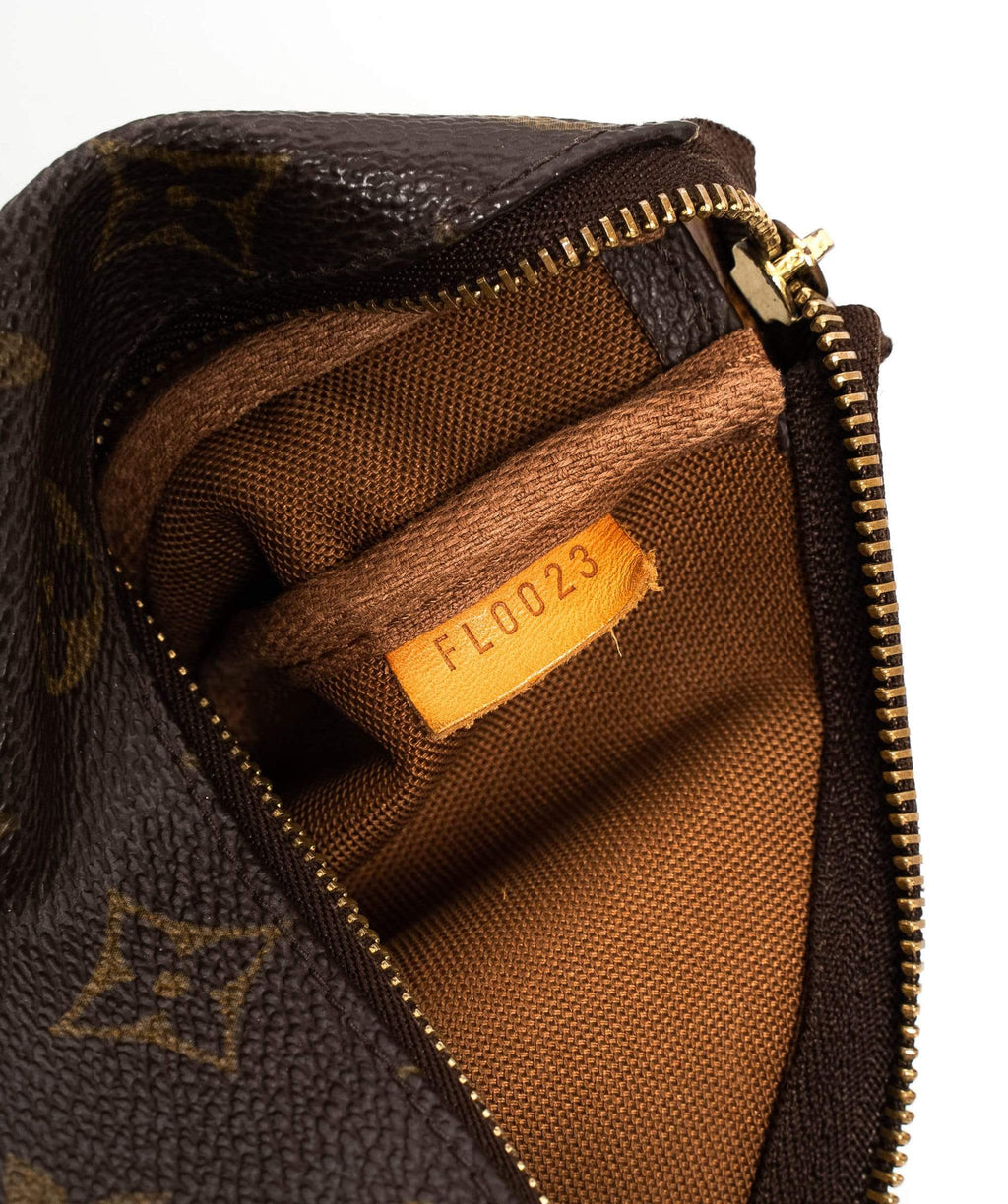 Louis Vuitton: Mini — Luxury Curator