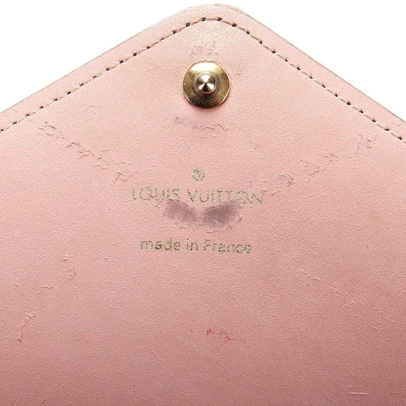 Louis Vuitton Monogram Pochette Kirigami - RCL1221 – LuxuryPromise