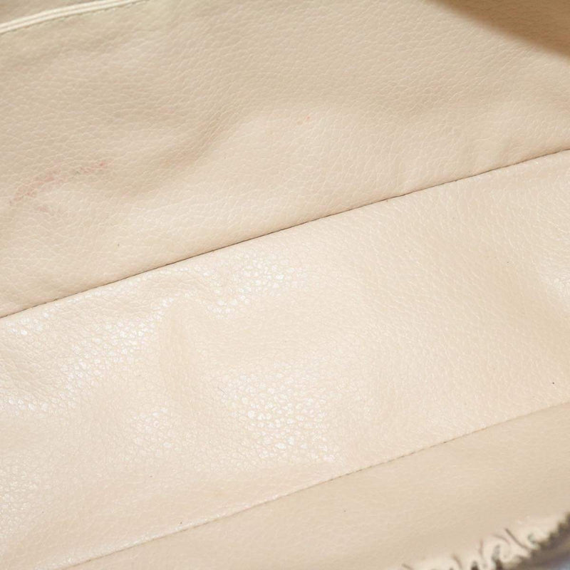 Louis Vuitton Monogram Trousse Toilette Bag SOLD - The White Dress