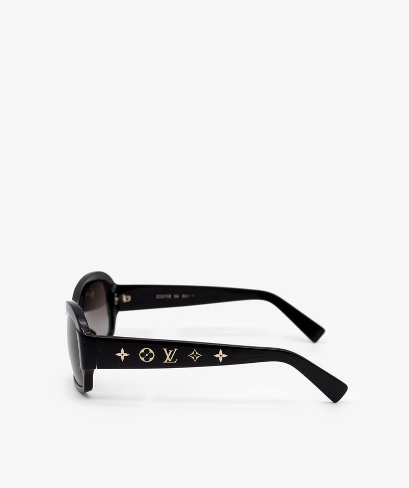 Louis Vuitton Louis Vuitton Obsession Sunglasses