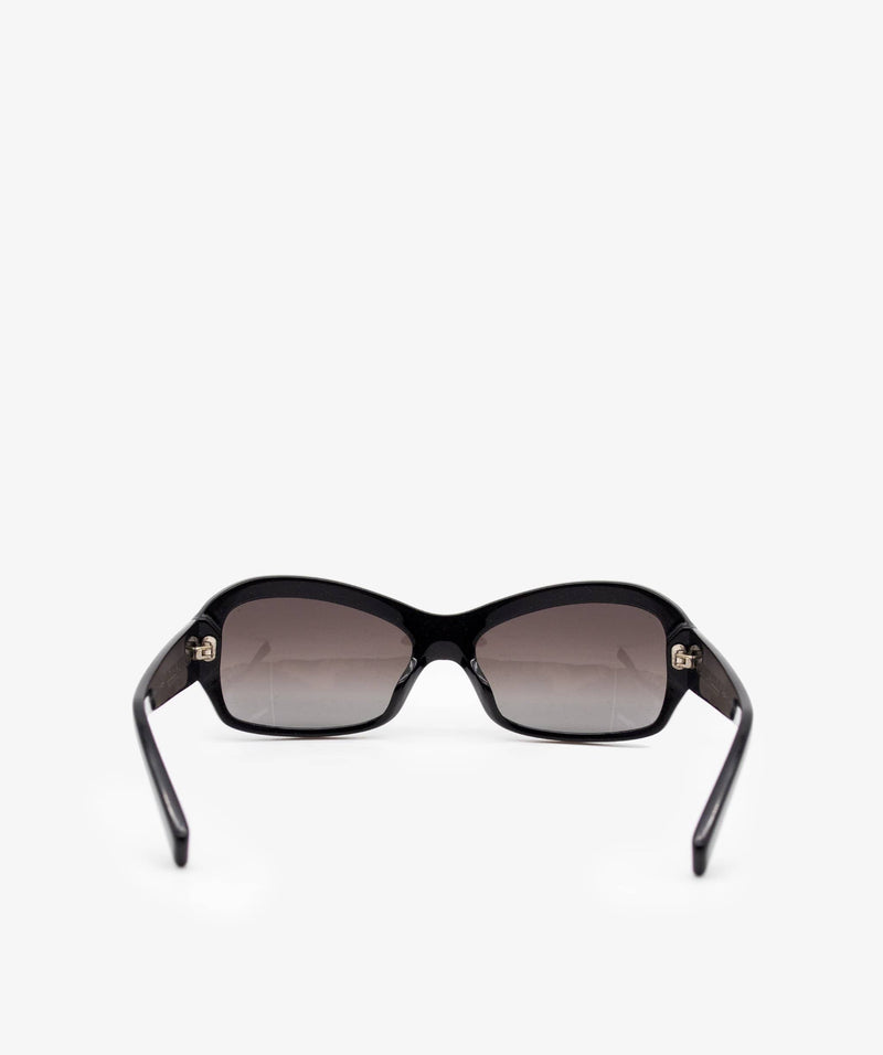 Louis Vuitton Louis Vuitton Obsession Sunglasses