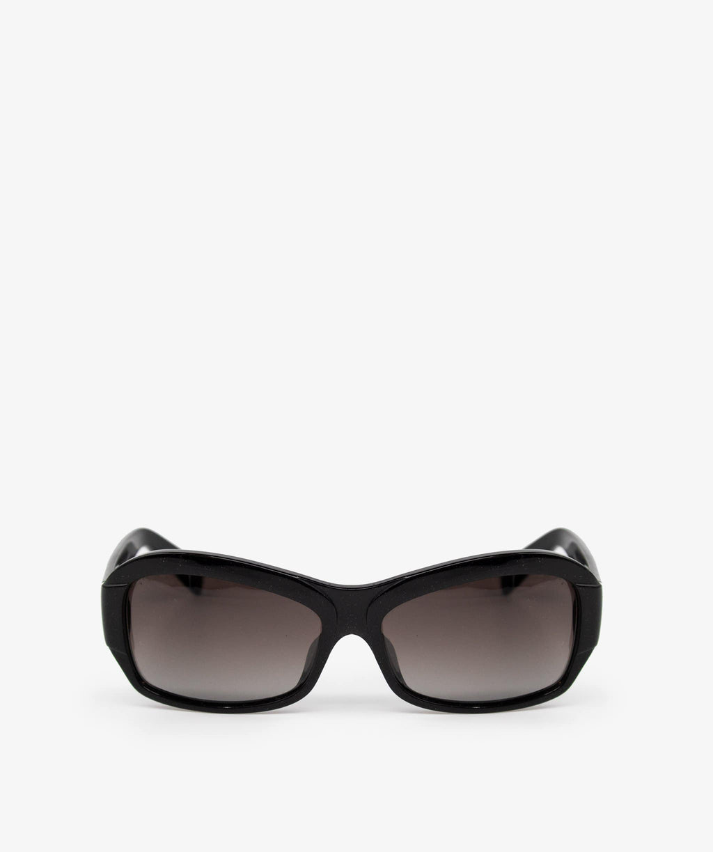Louis Vuitton, Accessories, Louis Vuitton Sunglasses