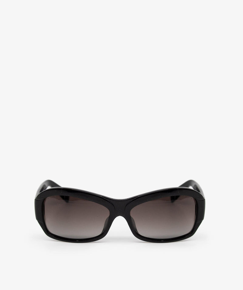 Louis Vuitton (France), sunglasses - price guide and values