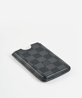 Louis Vuitton Louis Vuitton phone case
