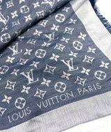 Louis Vuitton Louis vuitton scarf ALC0086