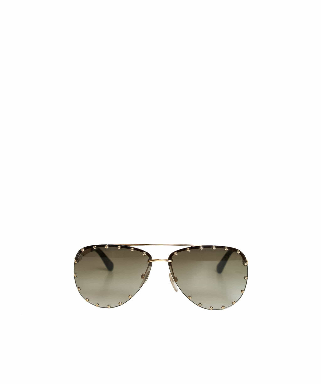 Louis Vuitton sunglasses AGL1057 – LuxuryPromise
