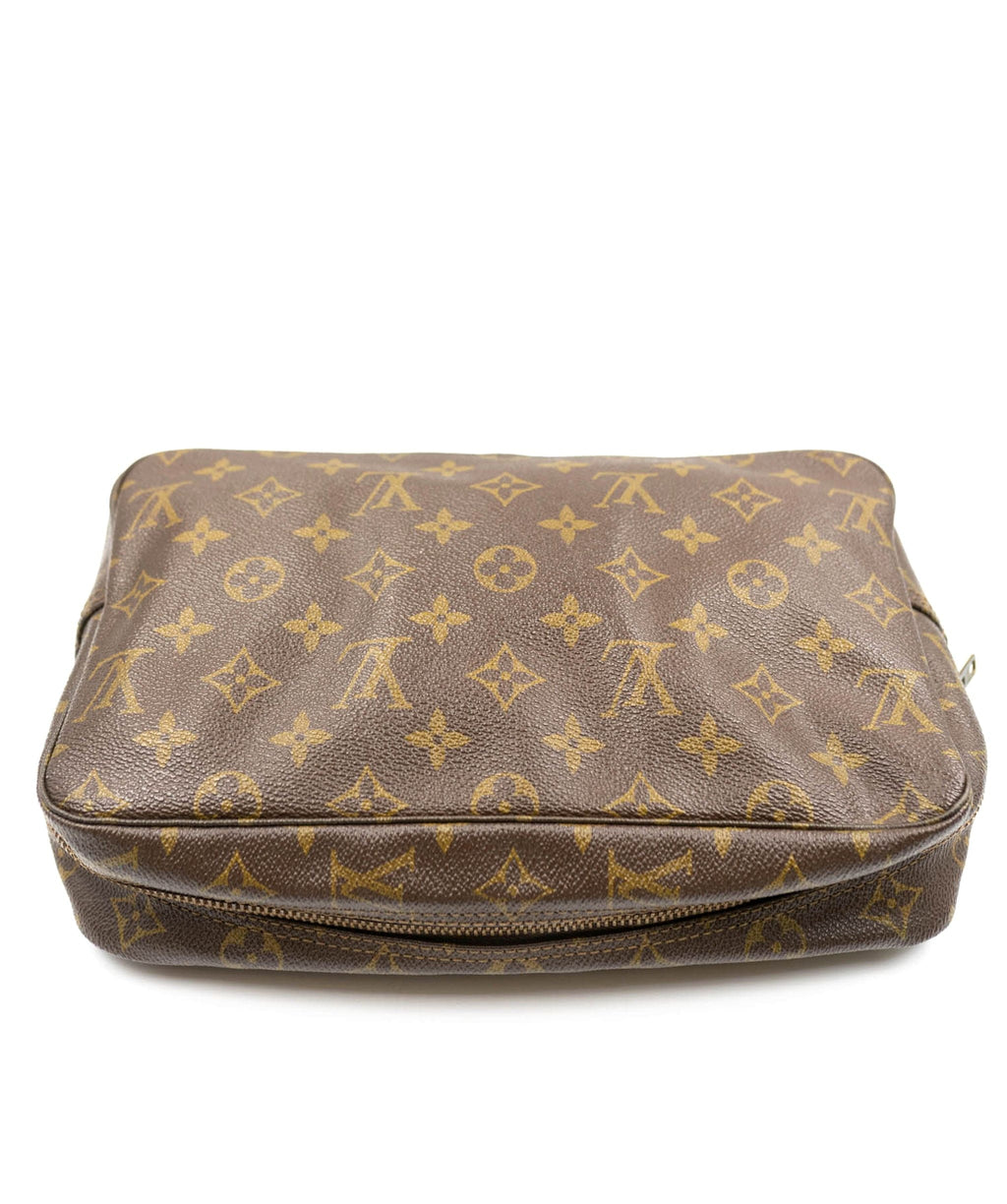 vuitton toiletry pouch gm