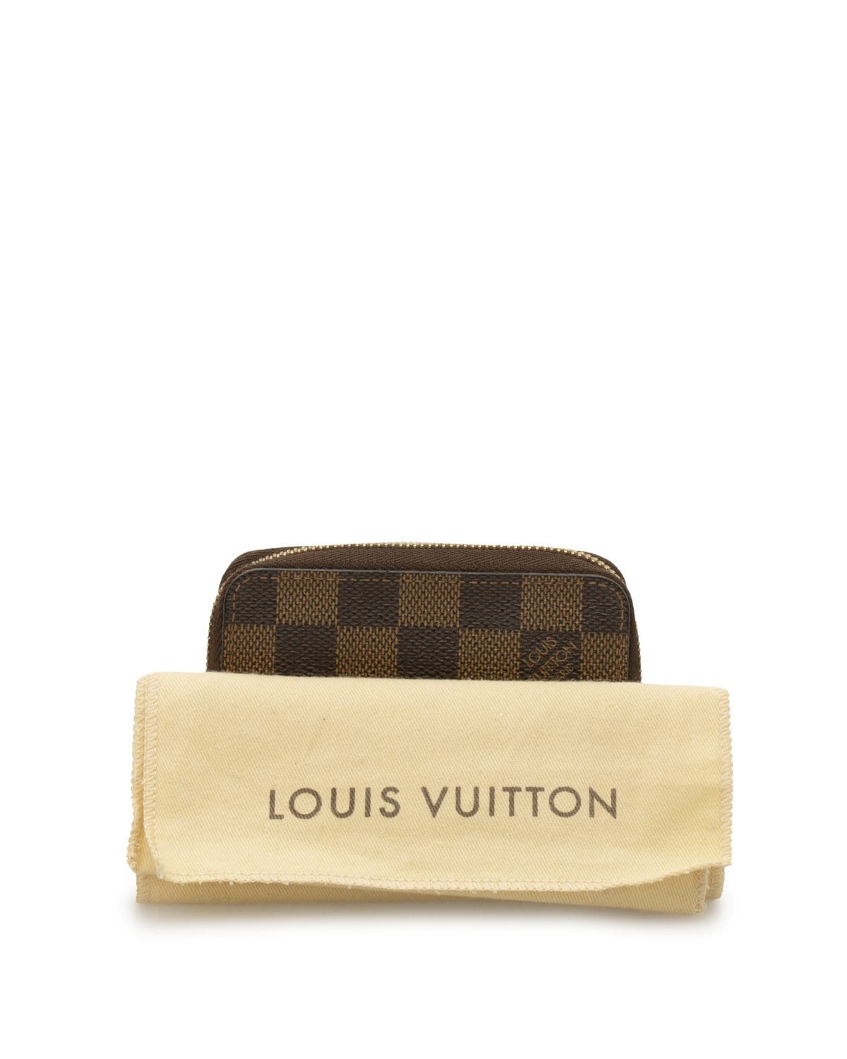 Louis Vuitton Louis Vuitton Wallet - ADL1651