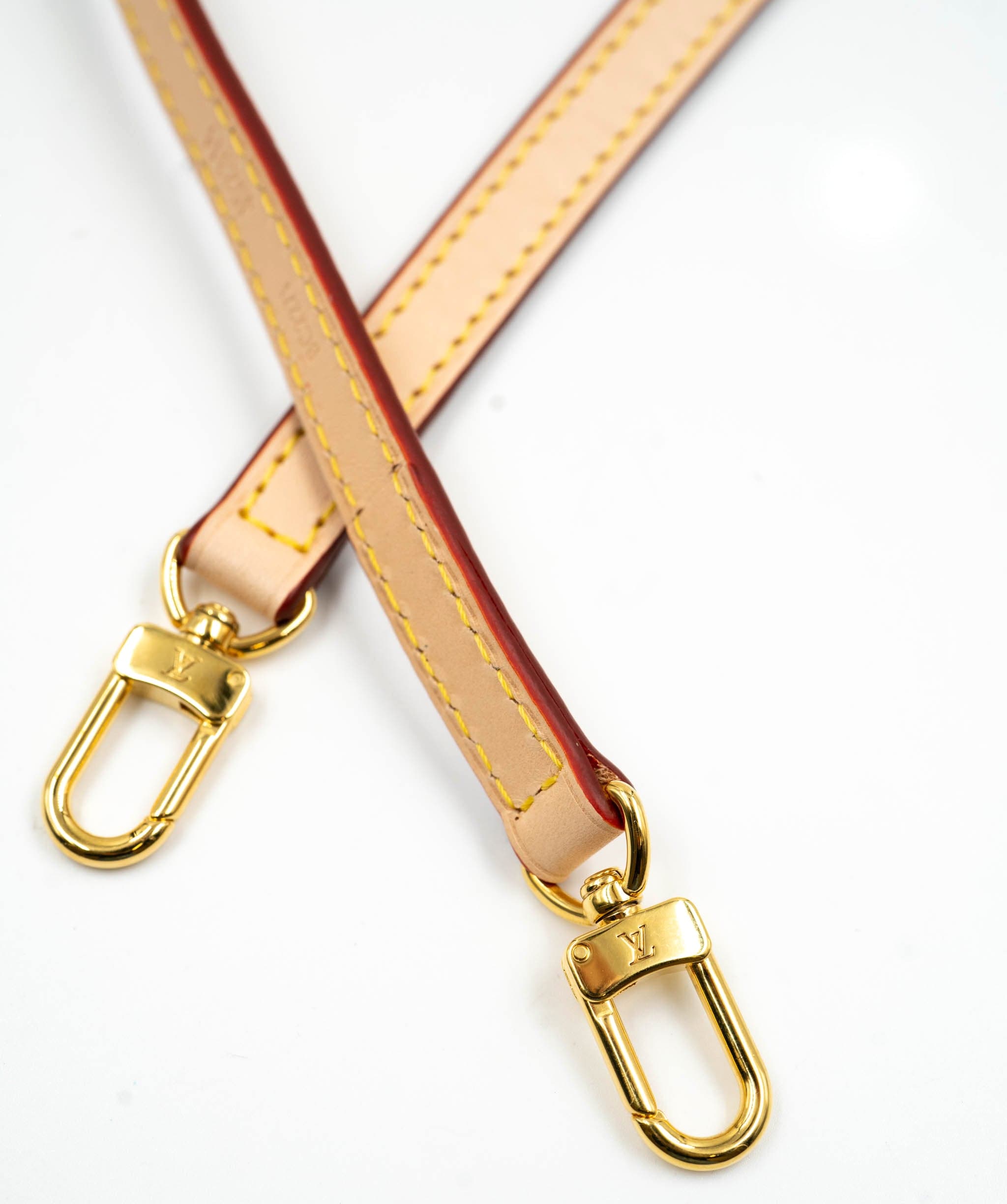 Vuitton Bag Strap Replacement Lv Crossbody Strap Louis Vuitton