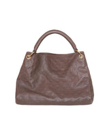 Louis Vuitton Louis Vuitton artsy bag  - ADL1255