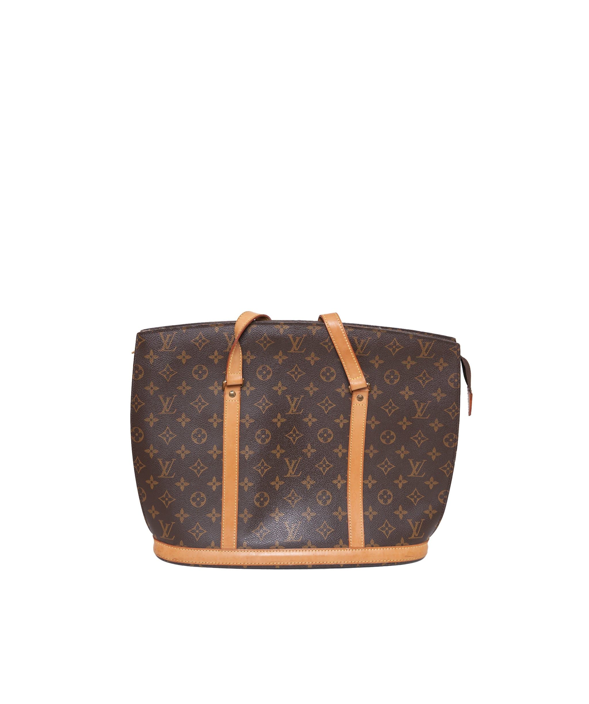 Louis Vuitton Louis Vuitton Babylone - ASL1284